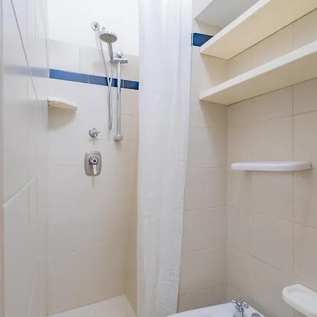 Apartamento Il Nido - Immersi Nell'arte Lucca